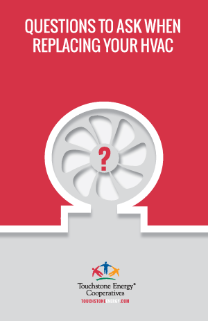 Questions to Ask When Replacing Your HVAC